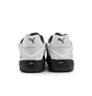 Кроссовки унисекс Puma Inhale Smile Grey 402589-01