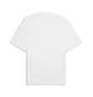 Футболка чоловіча Puma Select Essentials Pocket White 634729-02