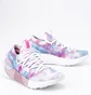 Кросівки жіночі Under Armour Hovr Phantom 3 Dyed Pink 3026349-101