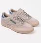 Кроссовки мужские Reebok Club C 85 Shoes Beige Gz4945