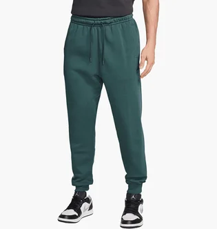 Штаны мужские Nike Mvp Green FV7229-366