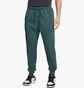 Штани чоловічі Nike Mvp Green FV7229-366