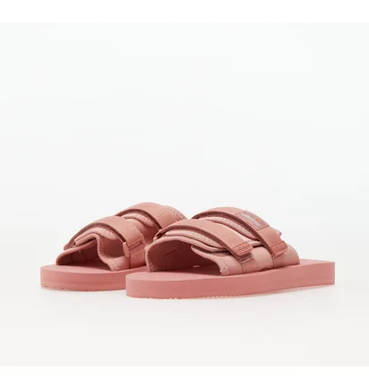Тапочки мужские Ellesse Noro Slide Pink Sgmf0440-Pink