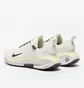 Кроссовки женские Nike Reactx Infinity Run 4 Gore-Tex White FB2197-100
