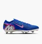 Бутсы унисекс Nike Air Zoom Mercurial Vapor Xvi Elite Sg-Pro Blue FQ8688-446
