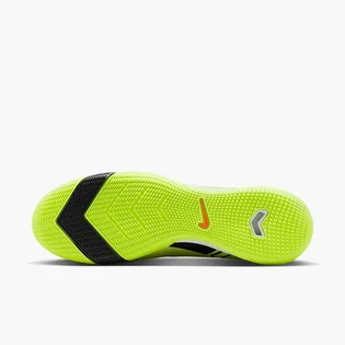 Футзалки унісекс Nike Zoom Vapor 16 Academy Green FQ8434-300