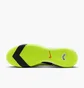 Футзалки унісекс Nike Zoom Vapor 16 Academy Green FQ8434-300