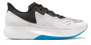 Кросівки жіночі New Balance Fuelcell Tc White Wrcxwm