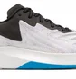 Кроссовки женские New Balance Fuelcell Tc White Wrcxwm