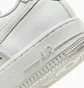 Кроссовки женские Nike Air Force 1 07 Lx White DZ2708-102