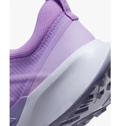 Кроссовки женские Nike Juniper Trail 2 Next Nature Violet DM0821-501