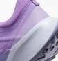 Кроссовки женские Nike Juniper Trail 2 Next Nature Violet DM0821-501