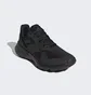 Кросівки чоловічі Adidas Terrex Soulstride Trail Running Shoes Black Gy9356