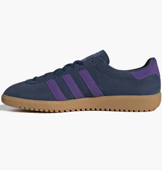Кроссовки мужские Adidas Bermuda Blue JH5457