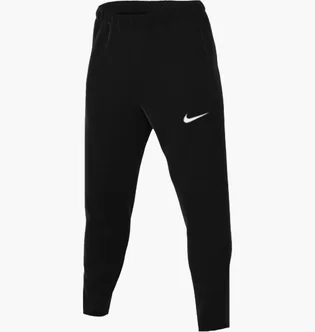 Штаны мужские Nike Strike 24 Trainingshose Black FD7574-010