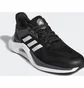 Кроссовки мужские Adidas Alphatorsion 20 Black GZ8738