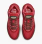 Кросівки унісекс Nike G.T. Hustle 2 Basketball Shoes Red DJ9405-601