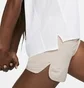 Футболка женская Nike Dri-Fit Race White DD5927-100