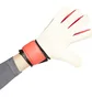 Перчатки вратарские мужские Adidas Predator Gl Trn Black/White KR0472