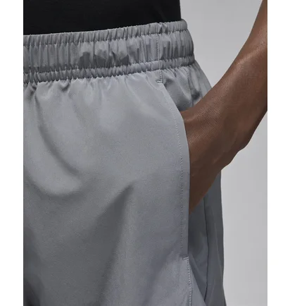 Шорты мужские Air Jordan Sport Dri-Fit Grey FN5842-084