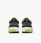 Кросівки чоловічі Nike React Miler 2 Black CW7121-002