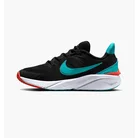 Кроссовки детские Nike Star Runner 4 Nn Black DX7615-009