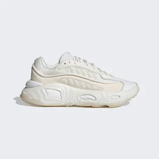 Кроссовки женские Adidas Oznova Shoes Beige Gw6819