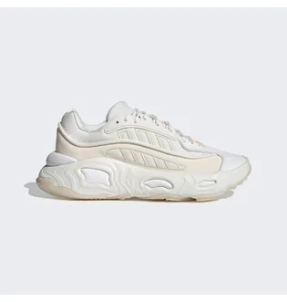Кросівки жіночі Adidas Oznova Shoes Beige Gw6819