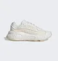 Кроссовки женские Adidas Oznova Shoes Beige Gw6819