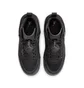 Кросівки дитячі Air Jordan Spizike Low Gs Black FQ3950-001
