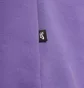 Худі унісекс Nike Sb Skate Hoodie Violet DR1038-542