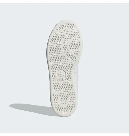 Кроссовки женские Adidas Stan Smith Shoes White IF7003