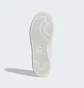 Кроссовки женские Adidas Stan Smith Shoes White IF7003