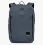 Рюкзак унісекс Jack Wolfskin Terracade Blue A64020C-0412