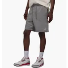 Шорти чоловічі Air Jordan Brooklyn Fleece Grey FV7285-091