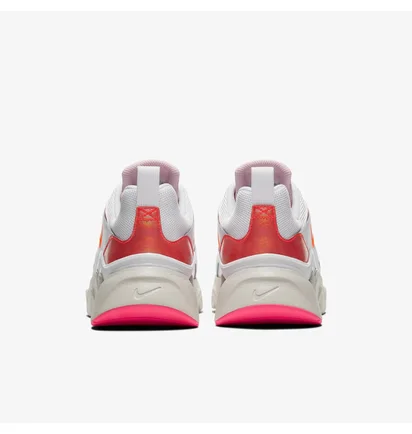 Кроссовки женские Nike Wmns Ryz 365 White Cv3032-100