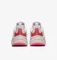 Кроссовки женские Nike Wmns Ryz 365 White Cv3032-100