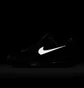 Кросівки чоловічі Nike Air Max 90 MenS Shoes Black/Grey IQ0300-001