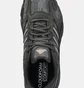 Кросівки чоловічі Adidas Crazychaos 2000 Olive/Multi JR6497