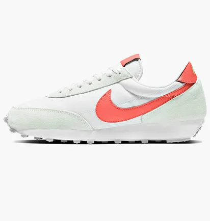 Кросівки жіночі Nike W Dbreak Beige CK2351-108