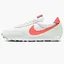 Кросівки жіночі Nike W Dbreak Beige CK2351-108