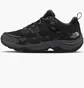 Кросівки чоловічі The North Face Hedgehog 3 Wp Black NF0A818QKT0