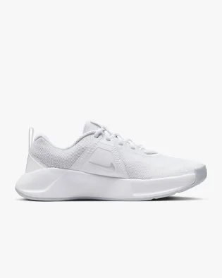 Кроссовки женские Nike Mc Trainer 3 White FQ1830-100