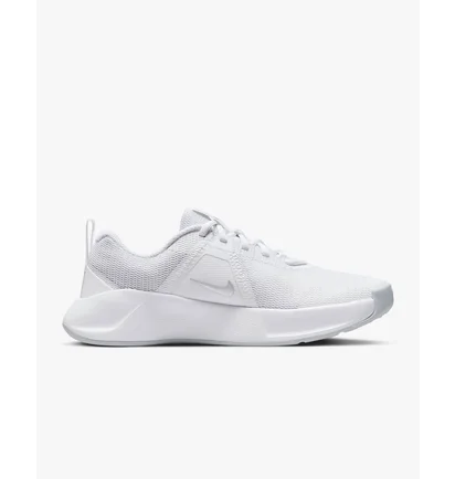 Кроссовки женские Nike Mc Trainer 3 White FQ1830-100