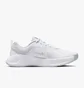 Кроссовки женские Nike Mc Trainer 3 White FQ1830-100