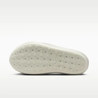 Тапочки мужские Nike Reactx Rejuven8 Grey HV5060-005