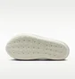Тапочки мужские Nike Reactx Rejuven8 Grey HV5060-005