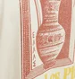 Футболка чоловіча Jack & Jones Jormilos Beige 12256330-BUTTERCREAM
