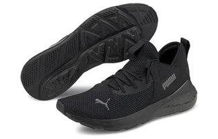 Кросівки чоловічі Puma Rebound Joy Black 194347-01