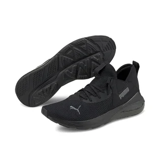 Кроссовки мужские Puma Rebound Joy Black 194347-01
